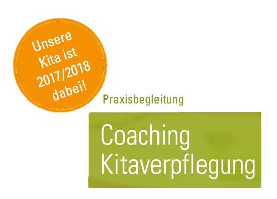 Logo KiTa-Coaching