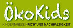 Logo Öko Kids