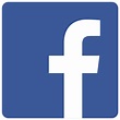 facebook-Account der KiTa