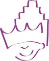 Logo Kinderkrippe Königskinder
