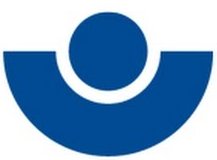 Logo KUVB