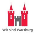 Logo der Wartburg-KiTas